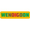 WendigoonT-(2).png