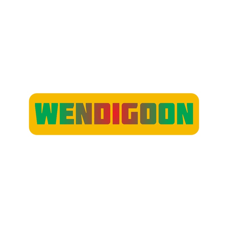 WendigoonT-(2).png