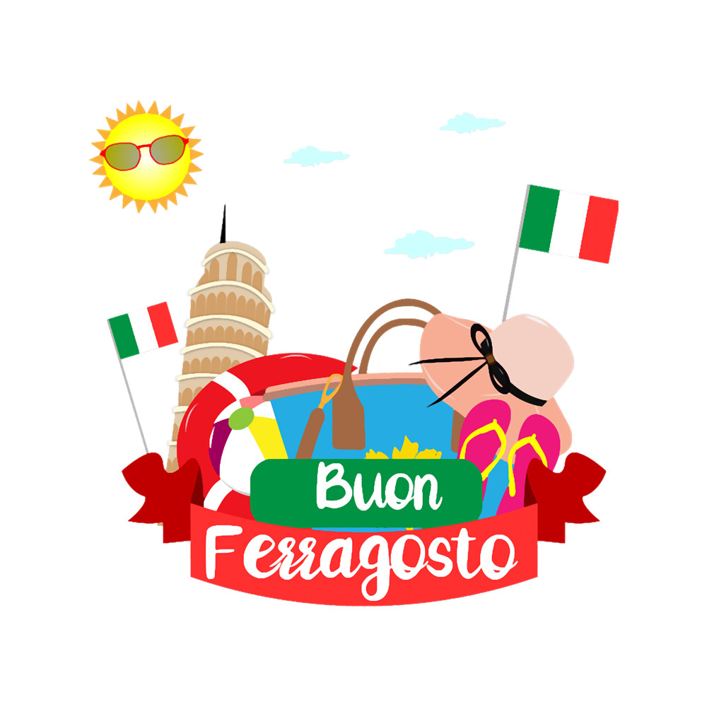 Boun Ferragosto .png