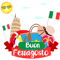 Boun Ferragosto .png