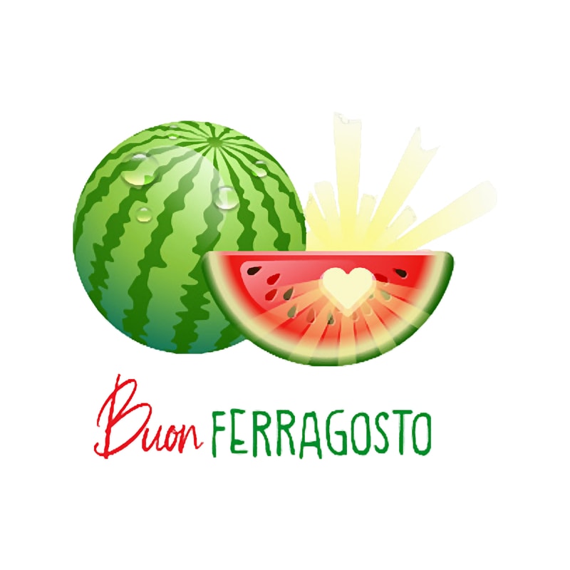 Boun Ferragosto.png