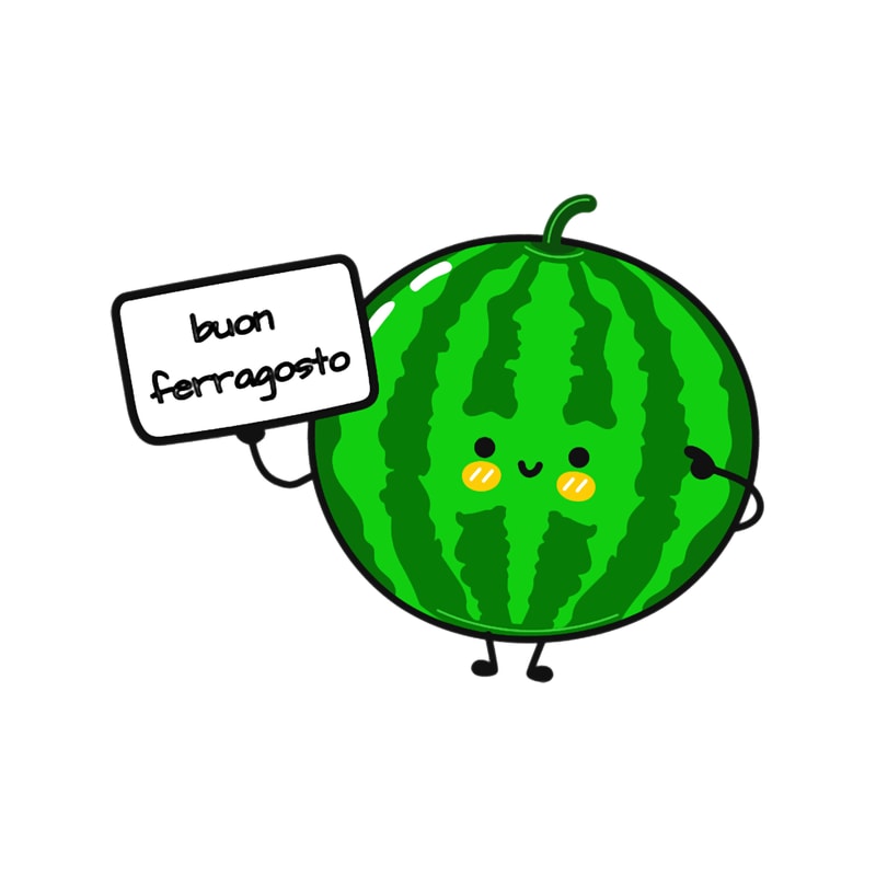 Buon Ferragosto .png