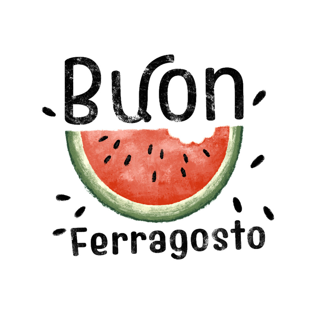 buon ferragosto     (3).png