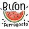 buon ferragosto     (3).png