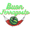 Buon Ferragosto .png