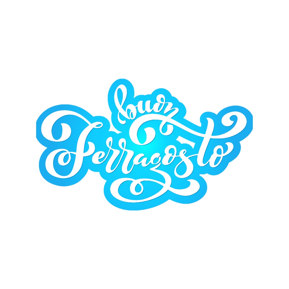 Buon Ferragosto (1).png