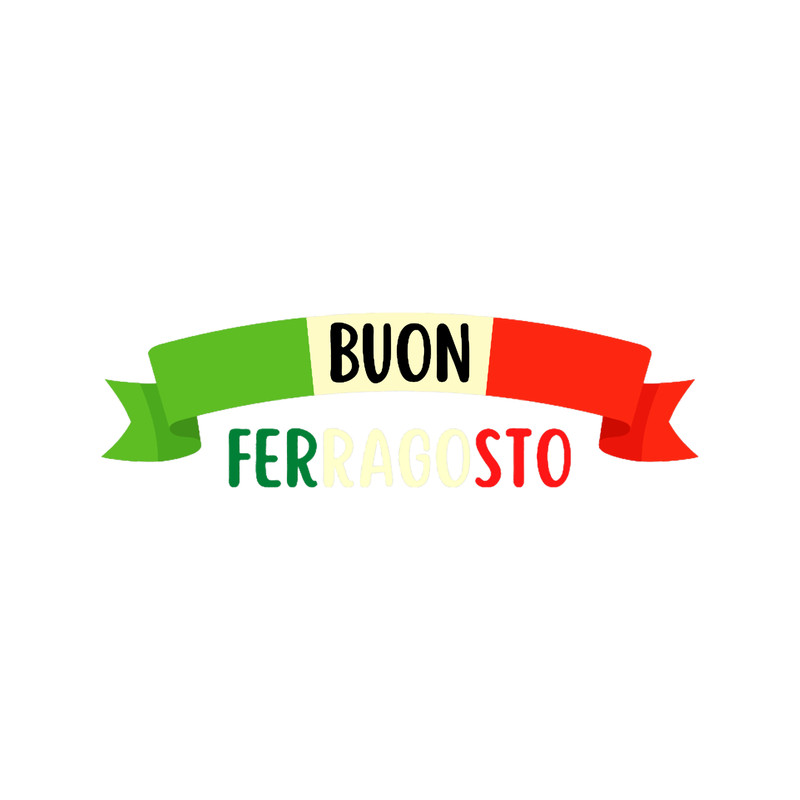 Buon Ferragosto    (2).png