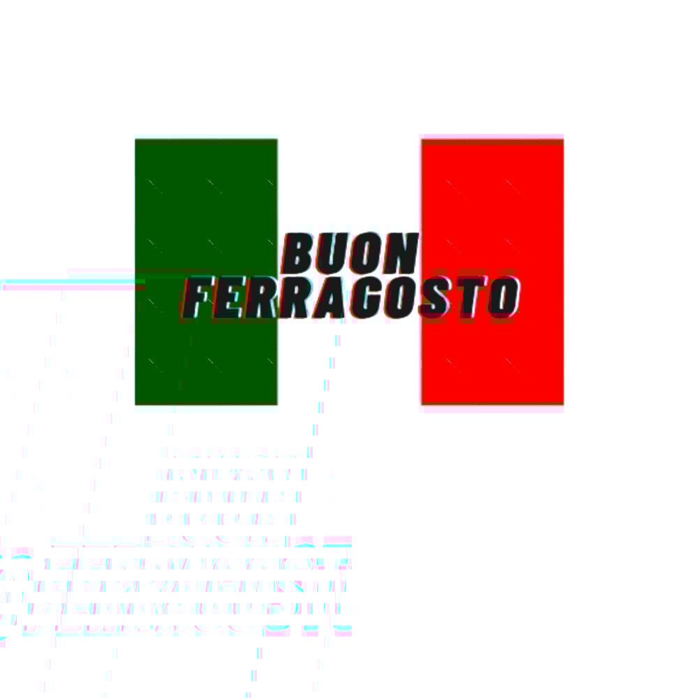 Buon Ferragosto .png