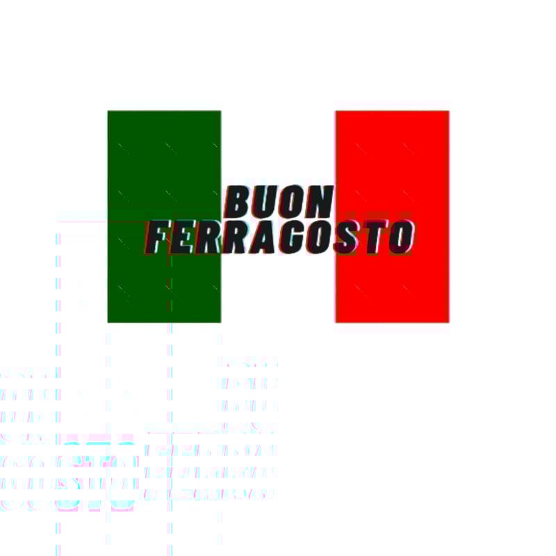 Buon Ferragosto .png