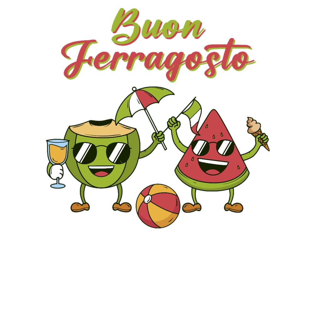 Buon Ferragosto (3).png