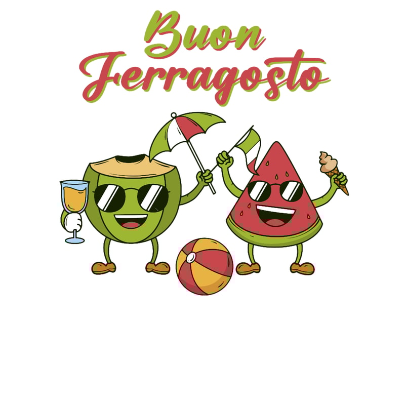 Buon Ferragosto (3).png
