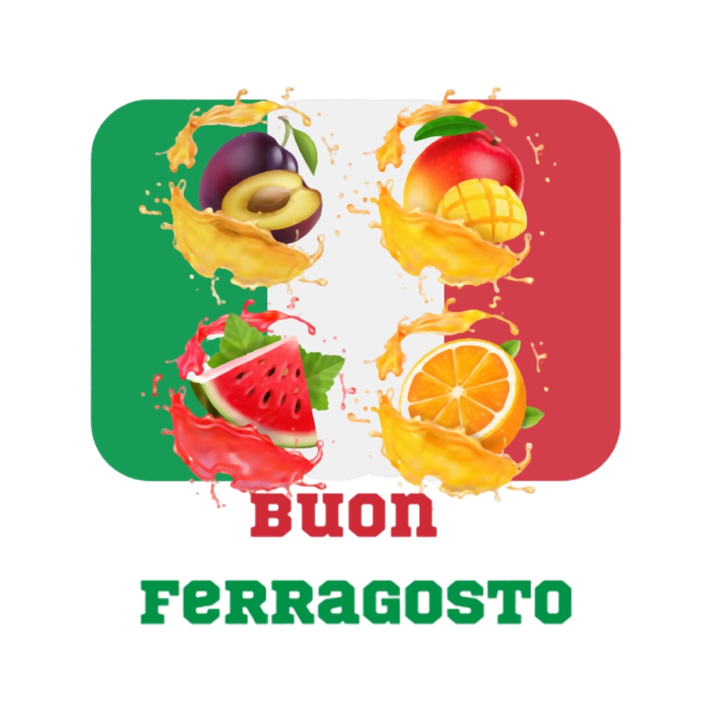 buon Ferragosto - italia.png