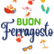 Buon Ferragosto -(1).png