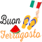 buon ferragosto (3).png