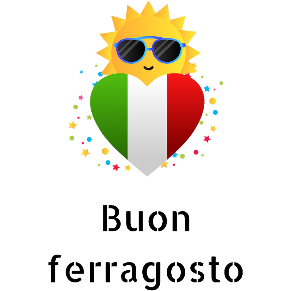 buon ferragosto (4).png