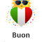 buon ferragosto (4).png
