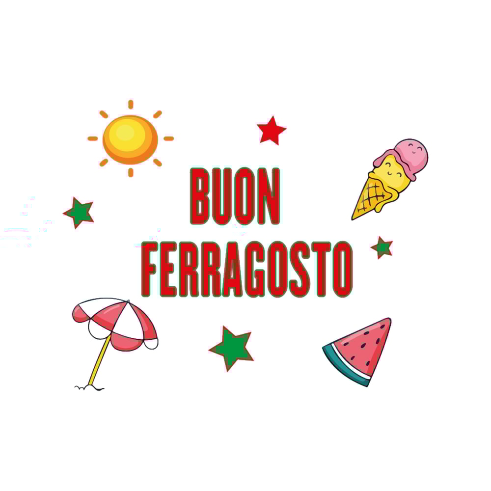 buon ferragosto 2022.png