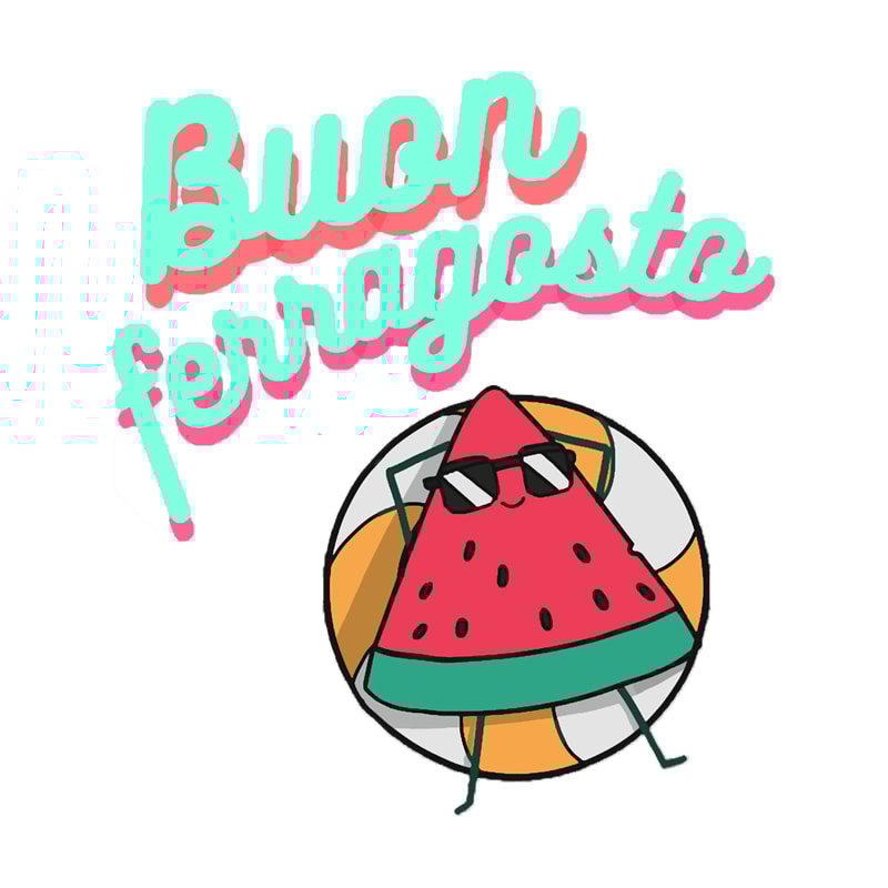 Buon Ferragosto Classic(3).png