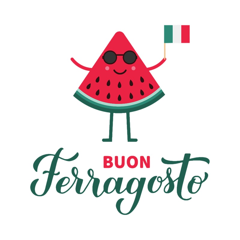 Buon Ferragosto Ferragosto.png