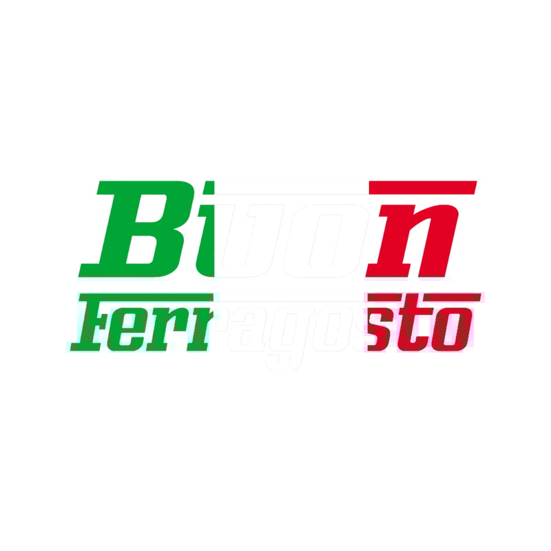 Buon Ferragosto Italia.png