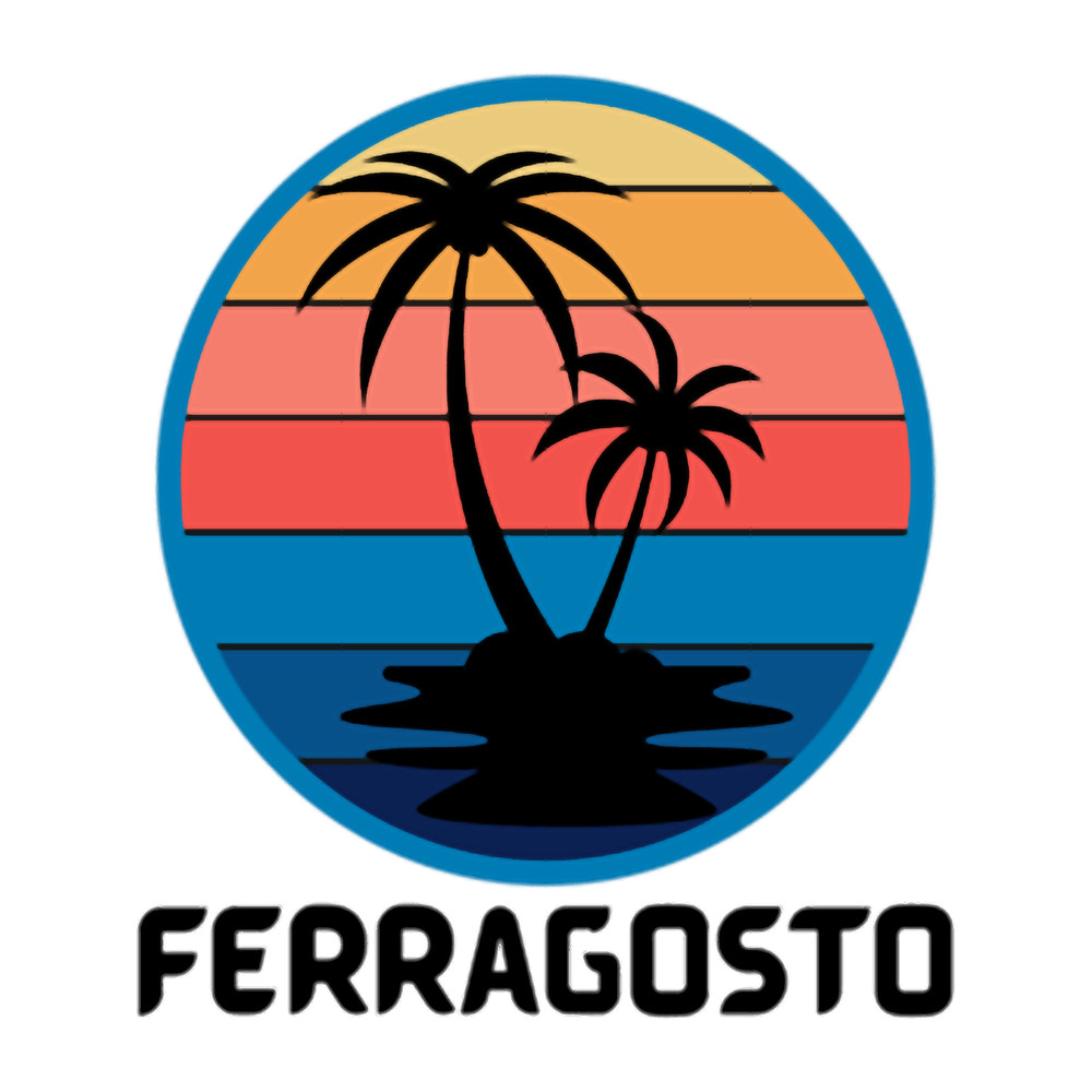 buon ferragosto vacation in 15 august.png