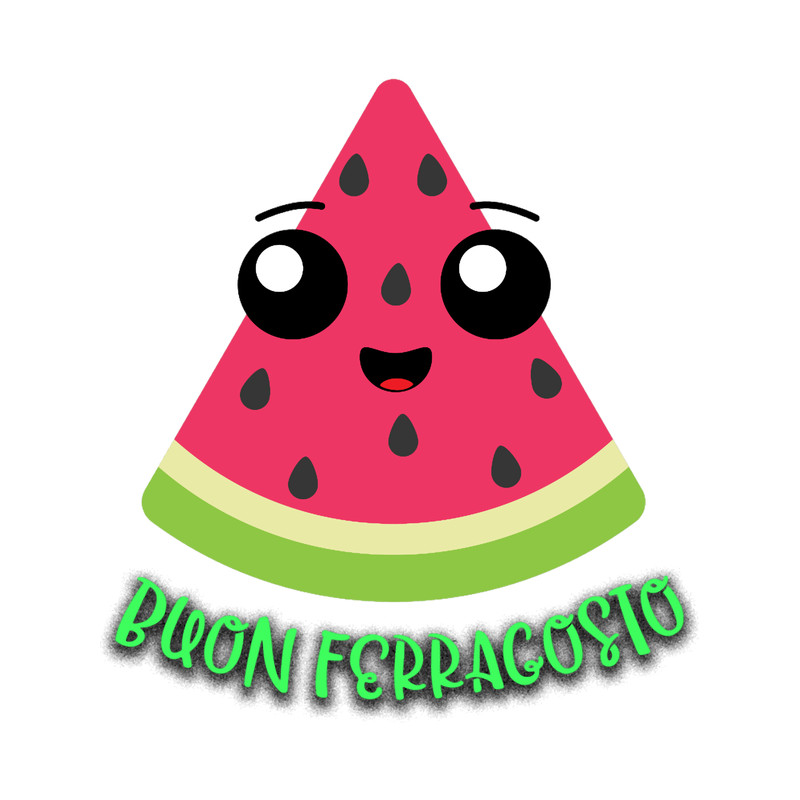 buon ferragosto(3).png