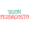 Buon ferragosto(4).png