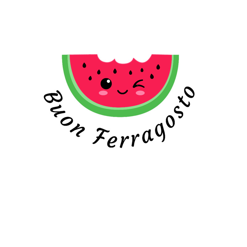 Buon Ferragosto_Watermelon.png