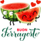 buon watermelon .png