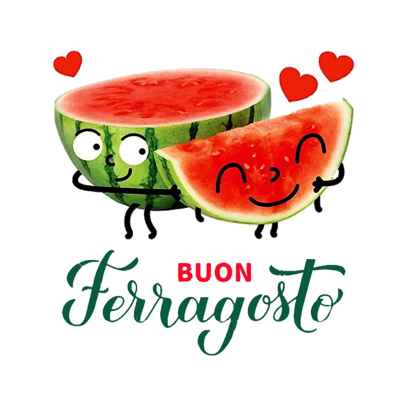 buon watermelon .png