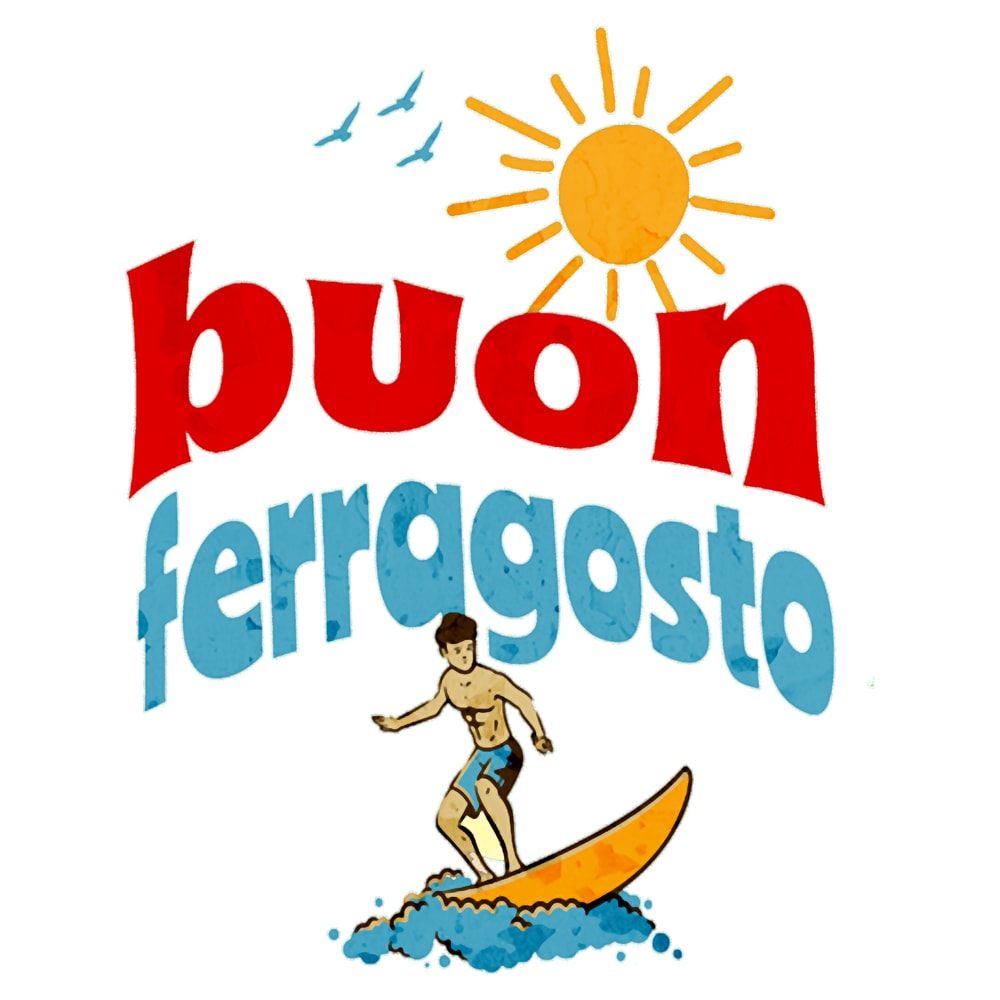 buon watermelonActive .png