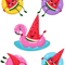 erragosto - buon ferragosto watermelon 02.png