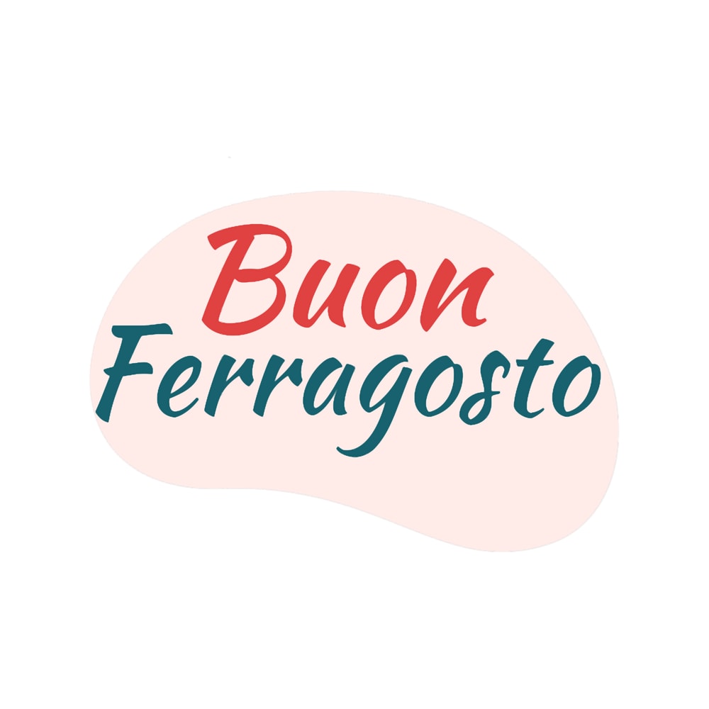 ferragosto .png