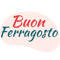 ferragosto .png