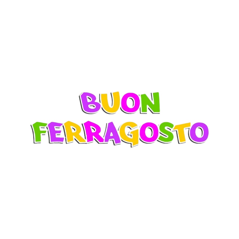 FERRAGOSTO .png