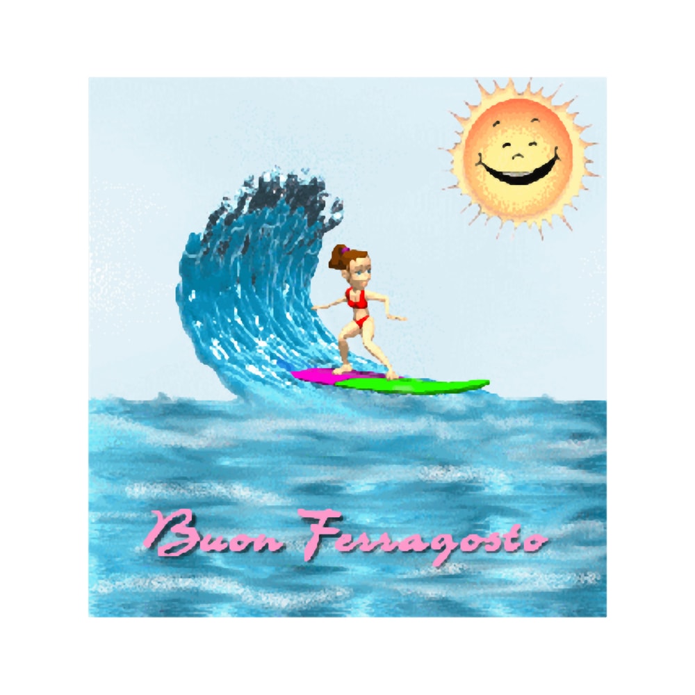 Ferragosto Classic .png