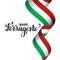 ferragosto (1).png