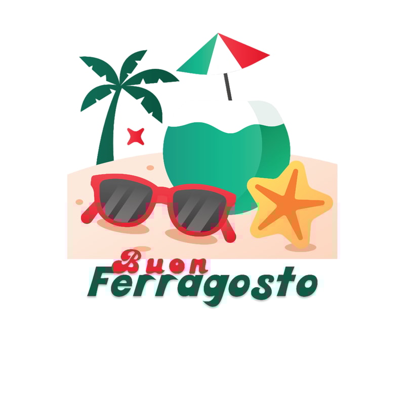 Ferragosto .png
