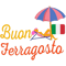 Ferragosto (1) .png