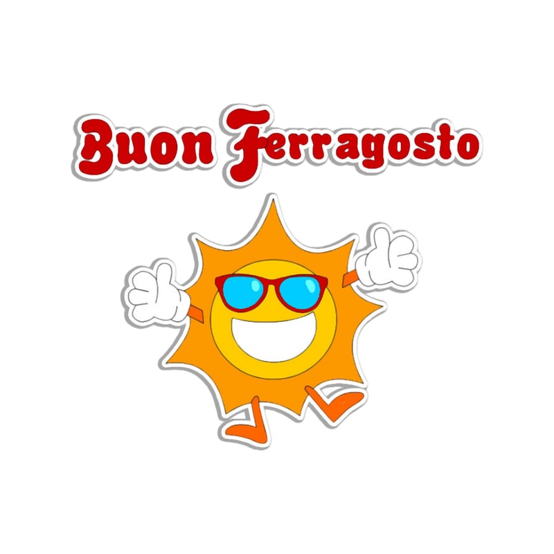 Ferragosto (2).png