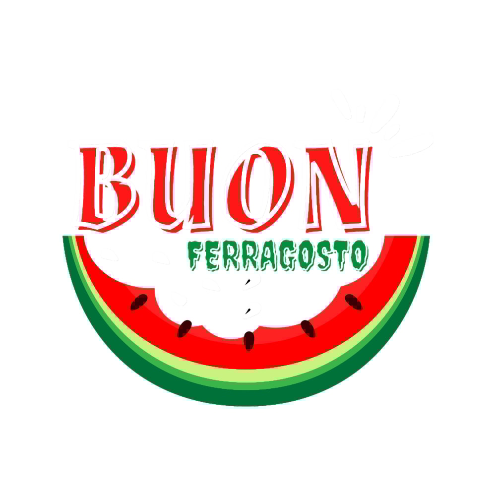 ferragosto - buon ferragosto 03.png