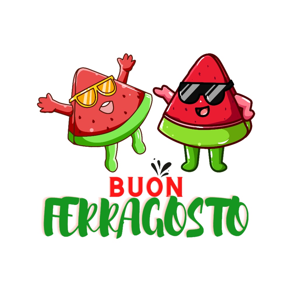 ferragosto - buon ferragosto first front style.png
