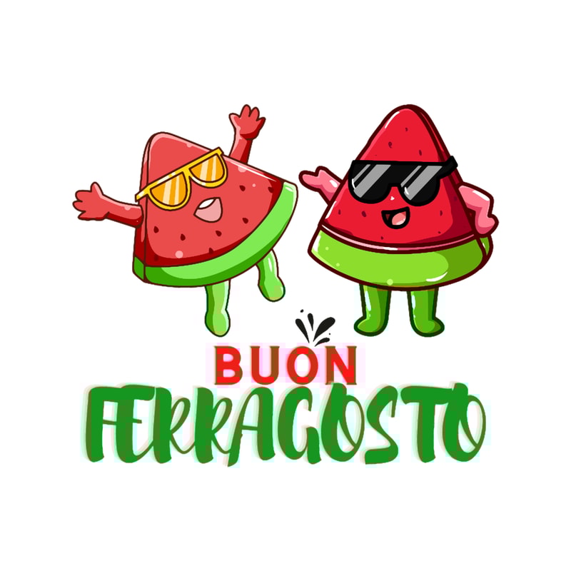 ferragosto - buon ferragosto first front style.png