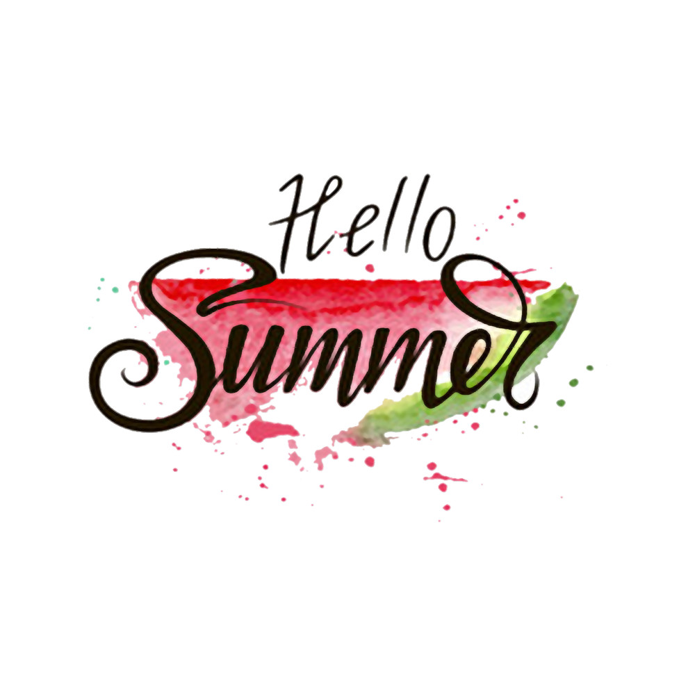 ferragosto - buon ferragosto happy italian summer 2021                 .png