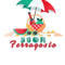 Ferragosto - Buon Ferragosto Happy Italian Summer 2022.png