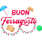 ferragosto - buon ferragosto happy italian summer ferragosto (2).png