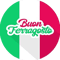 ferragosto - buon ferragosto happy italian summer ferragosto 1.png