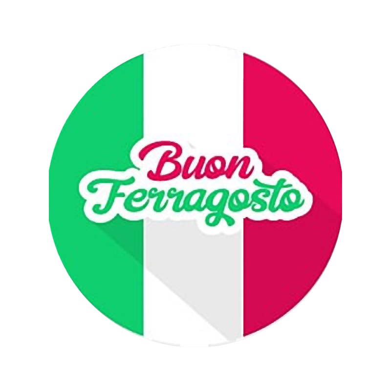 ferragosto - buon ferragosto happy italian summer ferragosto 1.png