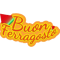 ferragosto - buon ferragosto happy italian summer ferragosto 2.png