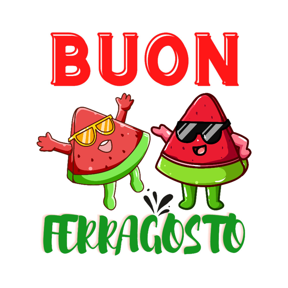 ferragosto - buon ferragosto secondfront style.png